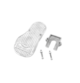 TLCS : Pédaliers Pièces Détachées Austin Mini de 1959 à 2000