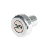 TLCS : Pommeaux Pièces Détachées Austin Mini de 1959 à 2000