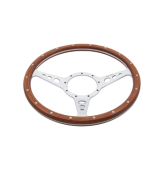 TLCS : Volants Colonnes Pièces Détachées Austin Mini de 1959 à 2000