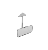 TLCS : Divers Pièces Détachées Austin Mini de 1959 à 2000