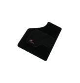 TLCS : Jeu de Tapis Pièces Détachées Austin Mini de 1959 à 2000