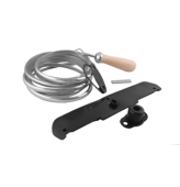 Pack Joints carrosserie. TLCS : pièces détachées voitures anciennes anglaises