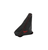 TLCS : Plage arrière. Pièces Détachées Austin Mini de 1959 à 2000