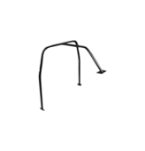 TLCS : Arceaux Pièces Détachées Austin Mini de 1959 à 2000