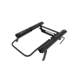 TLCS : Accessoires Sièges Pièces Détachées Austin Mini de 1959 à 2000