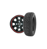 Pièces Austin Mini | TLCS