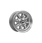 TLCS : Jantes 10 pouces Pièces Détachées Austin Mini de 1959 à 2000