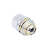 TLCS : Ecrous de roue pouces Pièces Détachées Austin Mini de 1959 à 2000