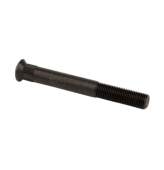 TLCS : Goujons de roue pouces Pièces Détachées Austin Mini de 1959 à 2000