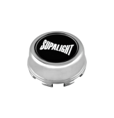 TLCS : Centres de roue pouces Pièces Détachées Austin Mini de 1959 à 2000