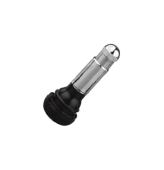 TLCS : Valves de roue pouces Pièces Détachées Austin Mini de 1959 à 2000