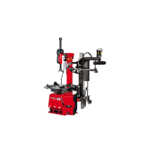 TLCS : Montage de roue pouces Pièces Détachées Austin Mini de 1959 à 2000