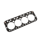 Culasse Austin Mini. TLCS : Pièces détachées Austin Mini