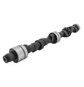 TLCS : Arbres à cames Pièces Détachées Austin Mini de 1959 à 2000