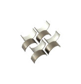 TLCS : Embiellage Pièces Détachées Austin Mini de 1959 à 2000