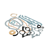 TLCS : Joints Pochettes Pièces Détachées Austin Mini de 1959 à 2000