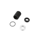 TLCS : Joints Soufflets Détachées Austin Mini de 1959 à 2000