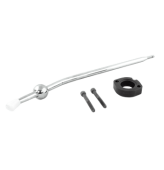 TLCS : Sélecteurs Leviers Détachées Austin Mini de 1959 à 2000