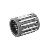 TLCS : Roulements. Pièces détachées Austin Mini de 1959 à 2000