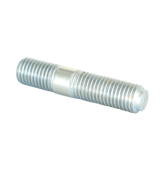 TLCS : Accastillage culasse Détachées Austin Mini de 1959 à 2000