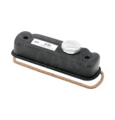 TLCS : Cache culbuteurs Détachées Austin Mini de 1959 à 2000