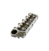 TLCS : Culasses Détachées Austin Mini de 1959 à 2000