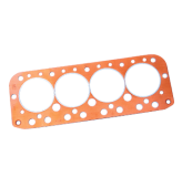 TLCS : Joints culasses 850 990 1100 Détachées Austin Mini de 1959 à 2000