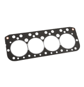 TLCS : Joints culasses 1275 Détachées Austin Mini de 1959 à 2000