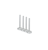 TLCS : Soupapes Détachées Austin Mini de 1959 à 2000