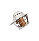 TLCS : Thermostats Détachées Austin Mini de 1959 à 2000