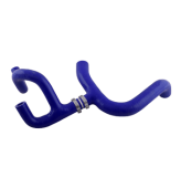 TLCS : Durites vases Détachées Austin Mini de 1959 à 2000