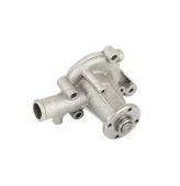 TLCS : Pompes à eau Détachées Austin Mini de 1959 à 2000