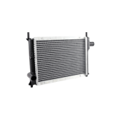 TLCS : Radiateurs MPI Détachées Austin Mini de 1959 à 2000