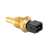 TLCS : Sondes Détachées Austin Mini de 1959 à 2000