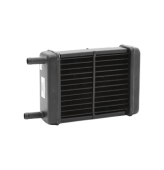 TLCS : Systèmes de chauffage Austin Mini. Détachées Austin Mini de 1959 à 2000