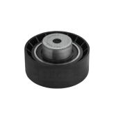 TLCS : Divers Détachées Austin Mini de 1959 à 2000