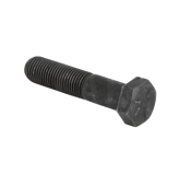 Visseries Outils, TLCS : Outillage Outils 