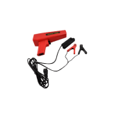 Les plus du bon Mécano Outils, TLCS : Outillage Outils 