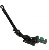 TLCS : Frein à main Austin Mini. Pièces détachées Austin Mini de 1959 à 2000