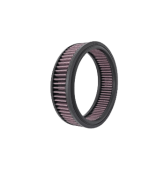 TLCS : Filtres à air Pièces Détachées Austin Mini de 1959 à 2000