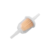 TLCS : Filtres à essence Pièces Détachées. Austin Mini de 1959 à 2000