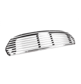 Pièces Austin Mini | TLCS