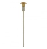 TLCS : Aiguilles Pièces Détachées MG Midget Sprite