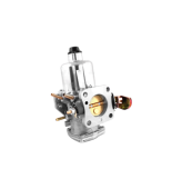 TLCS : Carburateur SU Pièces Détachées MG Midget Sprite