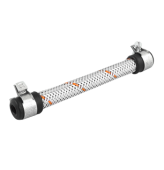 TLCS : Durites Tuyaux Pièces Détachées MG Midget Sprite