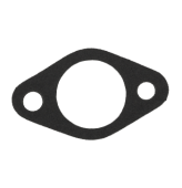 TLCS : Joints Pièces Détachées MG Midget Sprite