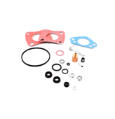 TLCS : Pièces Carburateur SU Pièces Détachées MG Midget Sprite