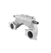 TLCS : Pipes Admission Pièces Détachées MG Midget Sprite