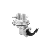 TLCS : Pompe à essence Jauges Pièces Détachées MG Midget Sprite