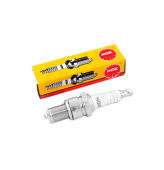 TLCS : Bougies Pièces Détachées MG Midget Sprite